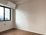 シーズンフラッツ押上 1DK・1LDK 物件画像9
