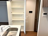 シーズンフラッツ押上 1DK・1LDK 物件画像12