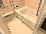 シーズンフラッツ押上 1DK・1LDK 物件画像13