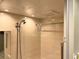 シーズンフラッツ押上 1DK・1LDK 物件画像14