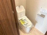 シーズンフラッツ押上 1DK・1LDK 物件画像15