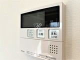 シーズンフラッツ押上 1DK・1LDK 物件画像18