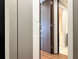 シーズンフラッツ押上 1DK・1LDK 物件画像1