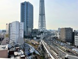シーズンフラッツ押上 1DK・1LDK 物件画像20