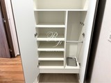 シーズンフラッツ押上 1DK・1LDK 物件画像2