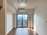 シーズンフラッツ押上 1DK・1LDK 物件画像3