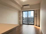 シーズンフラッツ押上 1DK・1LDK 物件画像4