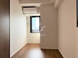 シーズンフラッツ押上 1DK・1LDK 物件画像7