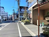 ザ・パークハビオ新宿 ザパークハビオ新宿13