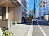 ザ・パークハビオ新宿 ザパークハビオ新宿14