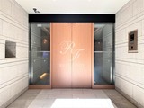 ザ・パークハビオ新宿 ザ・パークハビオ新宿17