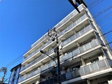 ザ・パークハビオ新宿 ザパークハビオ新宿4