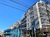 ザ・パークハビオ新宿 ザパークハビオ新宿6