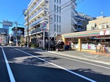 ザ・パークハビオ新宿 ザパークハビオ新宿9