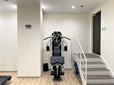 ザ・パークハビオ新宿 ザ・パークハビオ新宿32
