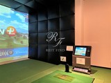 ザ・パークハビオ新宿 ザ・パークハビオ新宿35