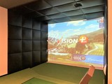 ザ・パークハビオ新宿 ザ・パークハビオ新宿36