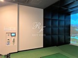 ザ・パークハビオ新宿 ザ・パークハビオ新宿38