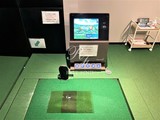 ザ・パークハビオ新宿 ザ・パークハビオ新宿39