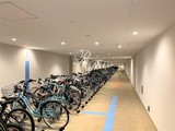 ザ・パークハビオ新宿 ザ・パークハビオ新宿40