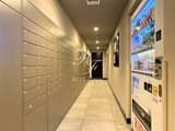 ザ・パークハビオ新宿 ザ・パークハビオ新宿24