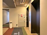 ザ・パークハビオ新宿 ザ・パークハビオ新宿26