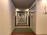 ザ・パークハビオ新宿 ザ・パークハビオ新宿27