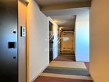 ザ・パークハビオ新宿 ザ・パークハビオ新宿28