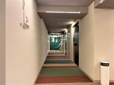 ザ・パークハビオ新宿 ザ・パークハビオ新宿29