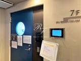ザ・パークハビオ新宿 共用部 物件画像1