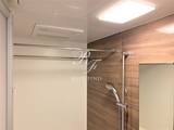 ザ・パークハビオ新宿 1DK・1LDK 物件画像12