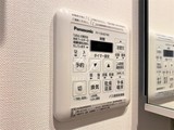ザ・パークハビオ新宿 1DK・1LDK 物件画像17