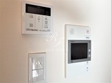ザ・パークハビオ新宿 1DK・1LDK 物件画像18