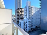 ザ・パークハビオ新宿 1DK・1LDK 物件画像19