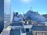 ザ・パークハビオ新宿 1DK・1LDK 物件画像20