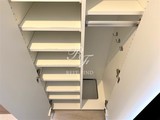 ザ・パークハビオ新宿 1DK・1LDK 物件画像2
