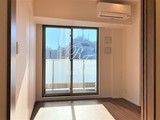 ザ・パークハビオ新宿 1DK・1LDK 物件画像7