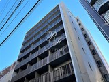 ミリアレジデンス浅草橋2 ミリアレジデンス浅草橋Ⅱ3