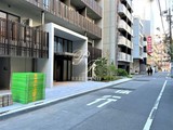 ミリアレジデンス浅草橋2 ミリアレジデンス浅草橋Ⅱ8