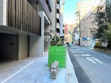 ミリアレジデンス浅草橋2 ミリアレジデンス浅草橋Ⅱ9