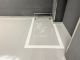 ミリアレジデンス浅草橋2 共用部 物件画像11