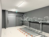 ミリアレジデンス浅草橋2 共用部 物件画像13