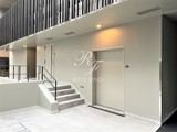 ミリアレジデンス浅草橋2 共用部 物件画像15