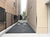 ミリアレジデンス浅草橋2 共用部 物件画像16