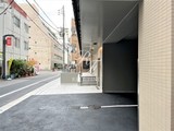 ミリアレジデンス浅草橋2 共用部 物件画像17