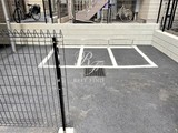 ミリアレジデンス浅草橋2 共用部 物件画像20