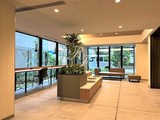 ミリアレジデンス浅草橋2 共用部 物件画像4