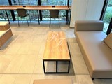 ミリアレジデンス浅草橋2 共用部 物件画像5