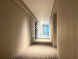 ミリアレジデンス浅草橋2 共用部 物件画像9