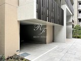 ミリアレジデンス浅草橋2 共用部 物件画像1